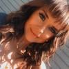 hales7_